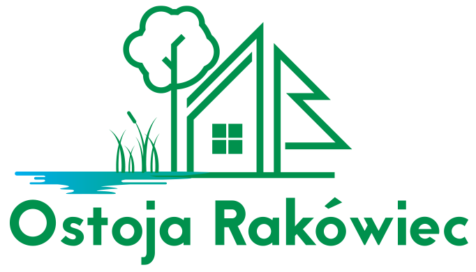 Ostoja Rakówiec